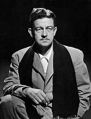 Preston Sturges